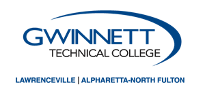 Gwinnett Tech Logo